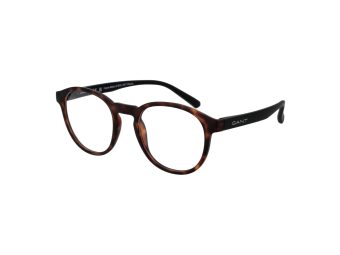 Gant GA 3301 052 50 Férfi szemüvegkeret (optikai keret)