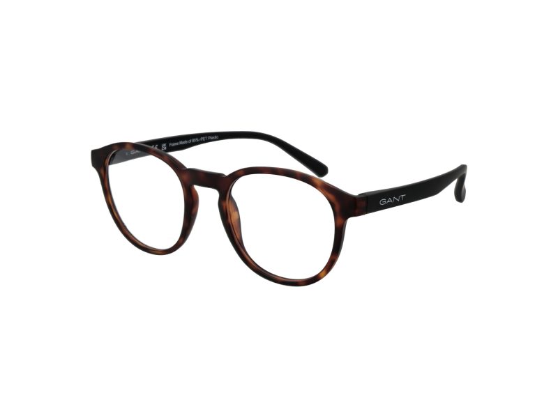 Gant GA 3301 052 50 Férfi szemüvegkeret (optikai keret)