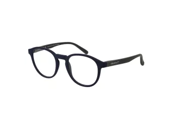 Gant GA 3301 091 50 Férfi szemüvegkeret (optikai keret)
