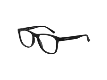 Gant GA 3302 002 53 Férfi szemüvegkeret (optikai keret)