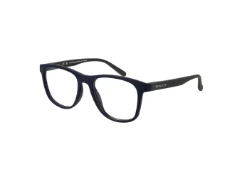 Gant GA 3302 091 53 Férfi szemüvegkeret (optikai keret)