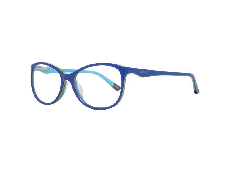 Gant GA 4019 D82 53 Női szemüvegkeret (optikai keret)
