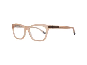 Gant GA 4027 BC8 53 Női szemüvegkeret (optikai keret)