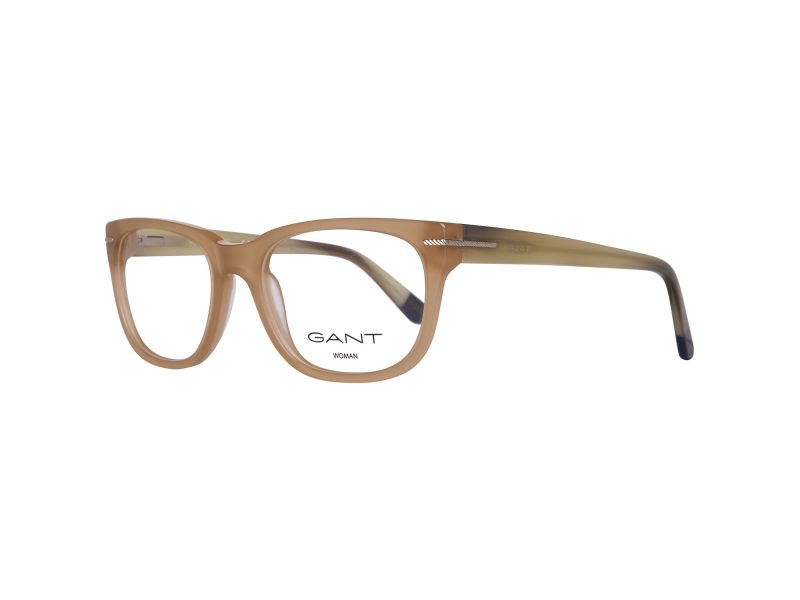 Gant GA 4058 059 52 Női szemüvegkeret (optikai keret)