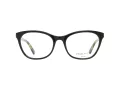 Gant GA 4084 001 53 Női szemüvegkeret (optikai keret)