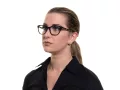 Gant GA 4084 001 53 Női szemüvegkeret (optikai keret)