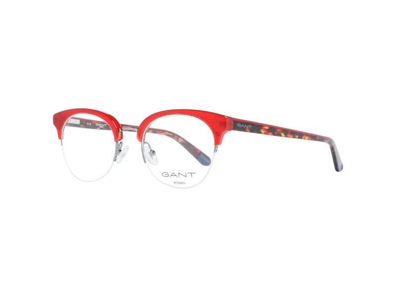 Gant GA 4085 066 50 Női szemüvegkeret (optikai keret)