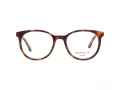 Gant GA 4087 053 50 Női szemüvegkeret (optikai keret)