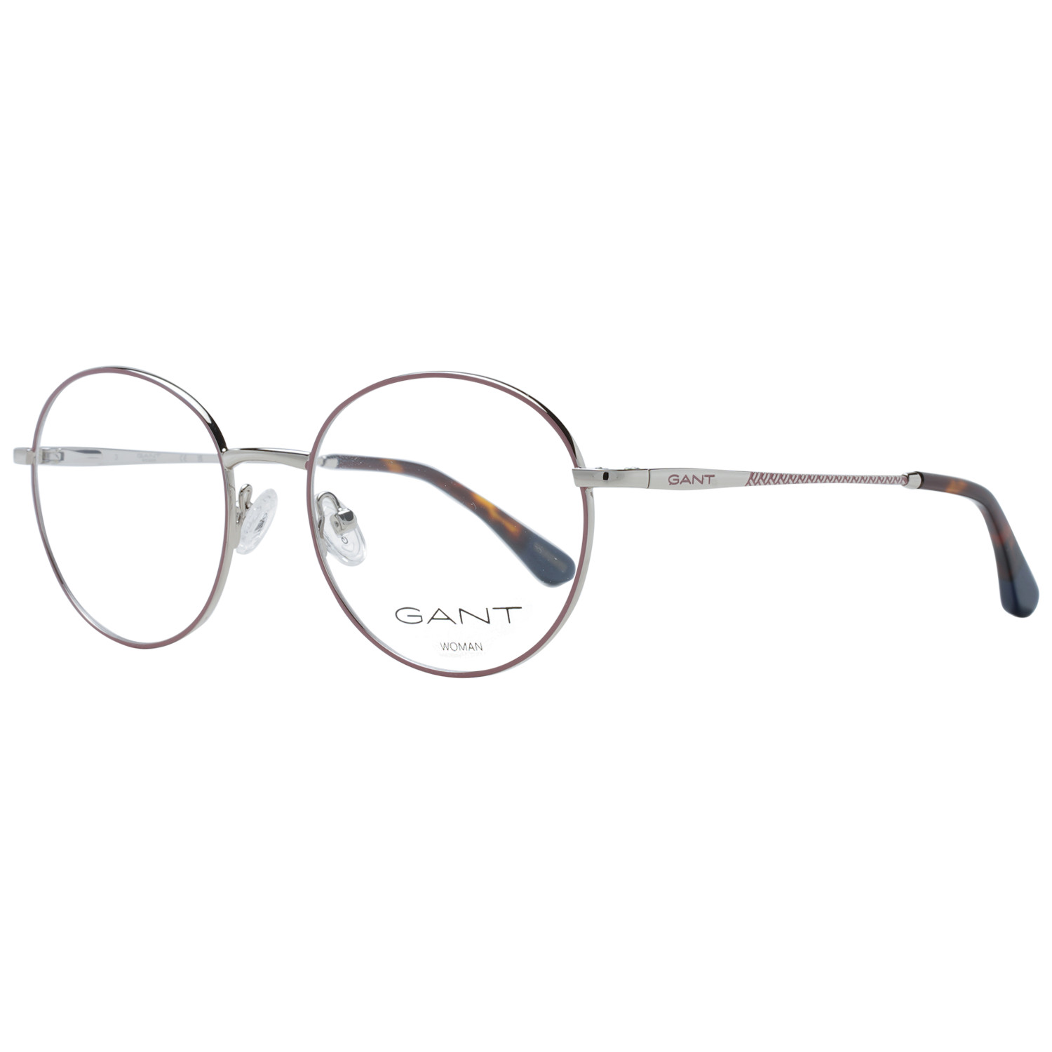  Gant GA 4090 072 50 Női szemüvegkeret (optikai keret) akciós termékkép 1