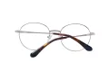 Gant GA 4090 072 50 Női szemüvegkeret (optikai keret)