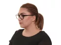 Gant GA 4093 052 53 Női szemüvegkeret (optikai keret)