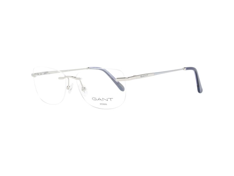 Gant GA 4096 010 54 Női szemüvegkeret (optikai keret)