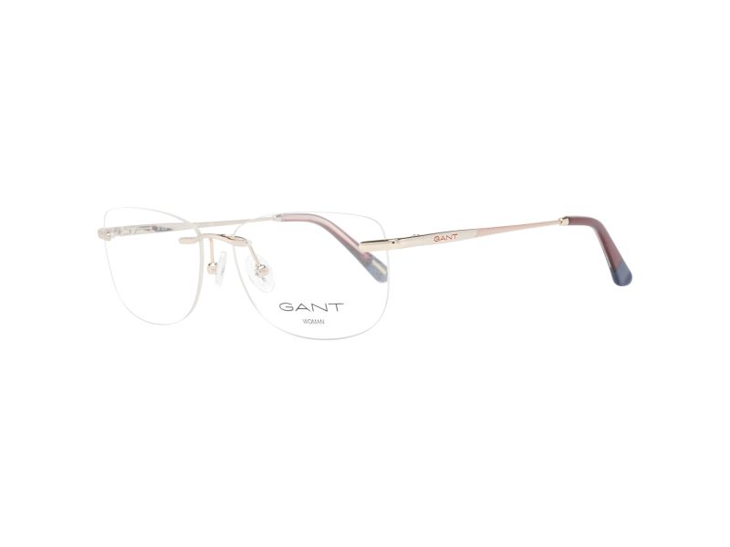 Gant GA 4096 032 54 Női szemüvegkeret (optikai keret)