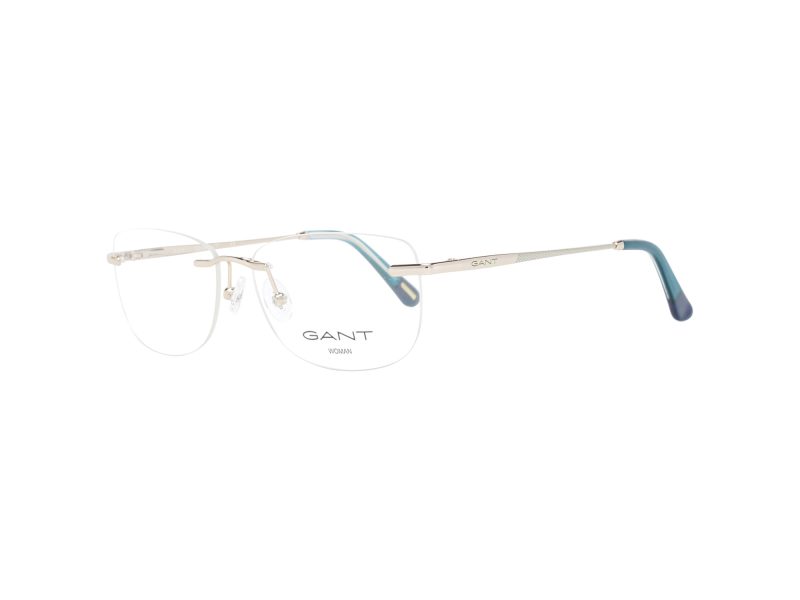 Gant GA 4096 033 54 Női szemüvegkeret (optikai keret)