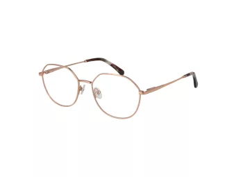 Gant GA 4097 028 53 Női szemüvegkeret (optikai keret)