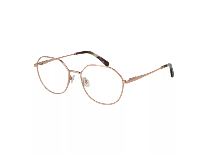 Gant GA 4097 028 53 Női szemüvegkeret (optikai keret)