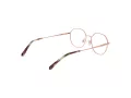 Gant GA 4097 028 53 Női szemüvegkeret (optikai keret)