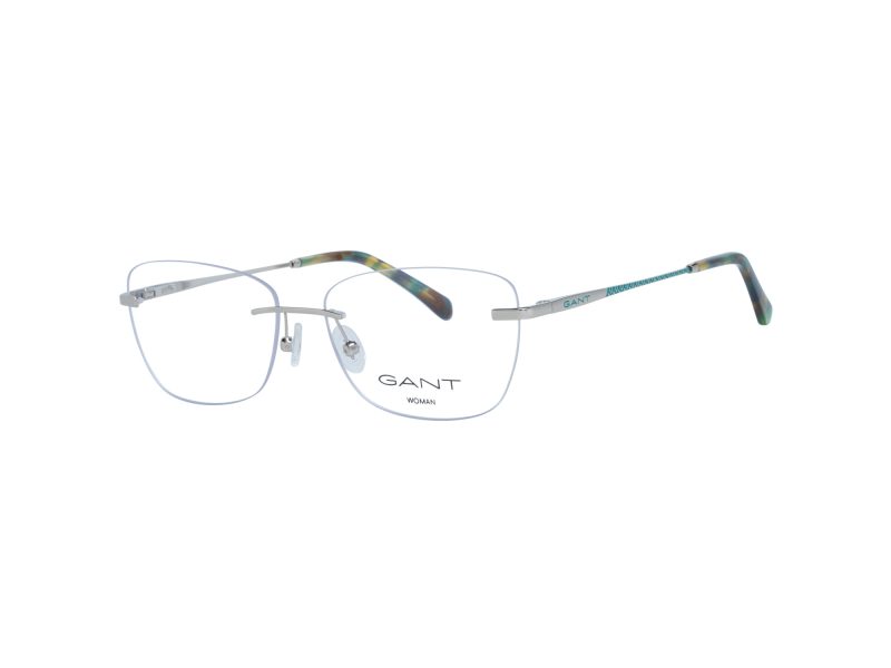 Gant GA 4098 010 54 Női szemüvegkeret (optikai keret)