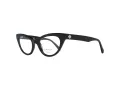 Gant GA 4100 052 49 Női szemüvegkeret (optikai keret) 49