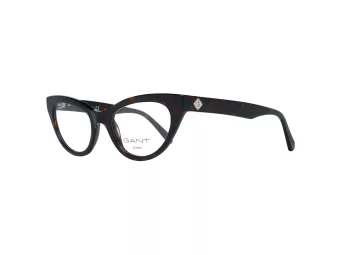 Gant GA 4100 052 49 Női szemüvegkeret (optikai keret) 49