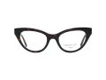 Gant GA 4100 052 49 Női szemüvegkeret (optikai keret) 49