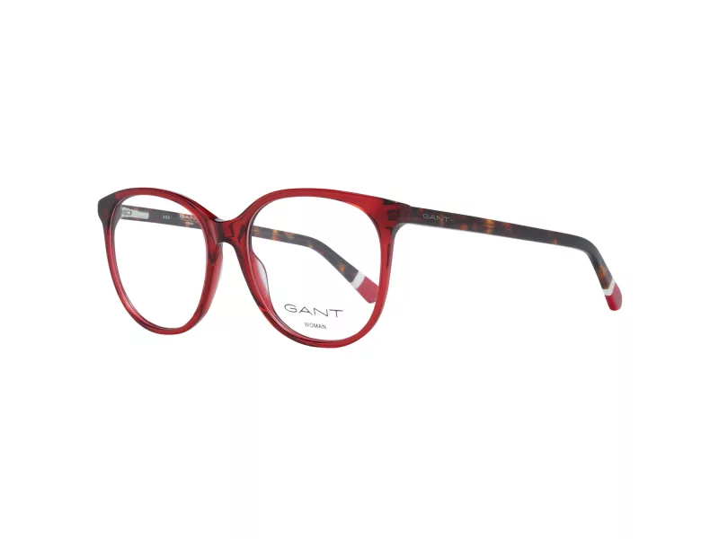 Gant GA 4107 068 53 Női szemüvegkeret (optikai keret)