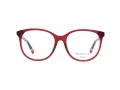 Gant GA 4107 068 53 Női szemüvegkeret (optikai keret)
