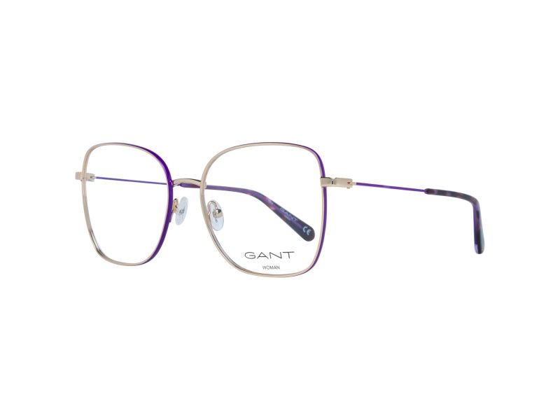 Gant GA 4108 033 56 Női szemüvegkeret (optikai keret)
