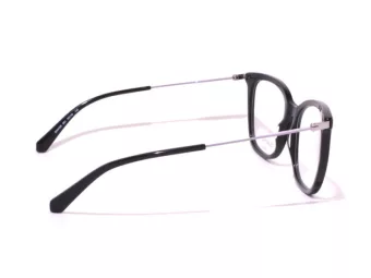 Gant GA 4109 001 53 Női szemüvegkeret (optikai keret)