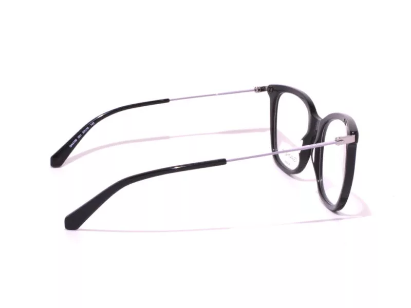Gant GA 4109 001 53 Női szemüvegkeret (optikai keret)
