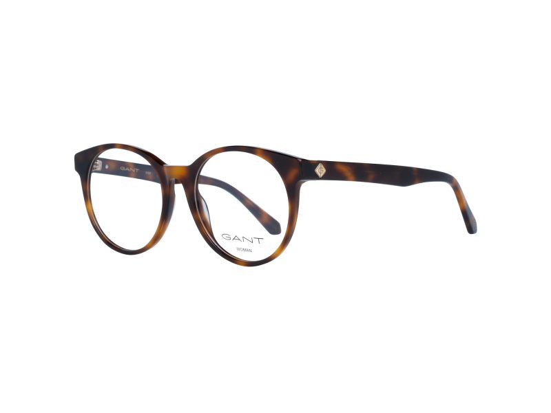 Gant GA 4110 053 53 Női szemüvegkeret (optikai keret)