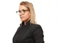 Gant GA 4110 055 53 Női szemüvegkeret (optikai keret)