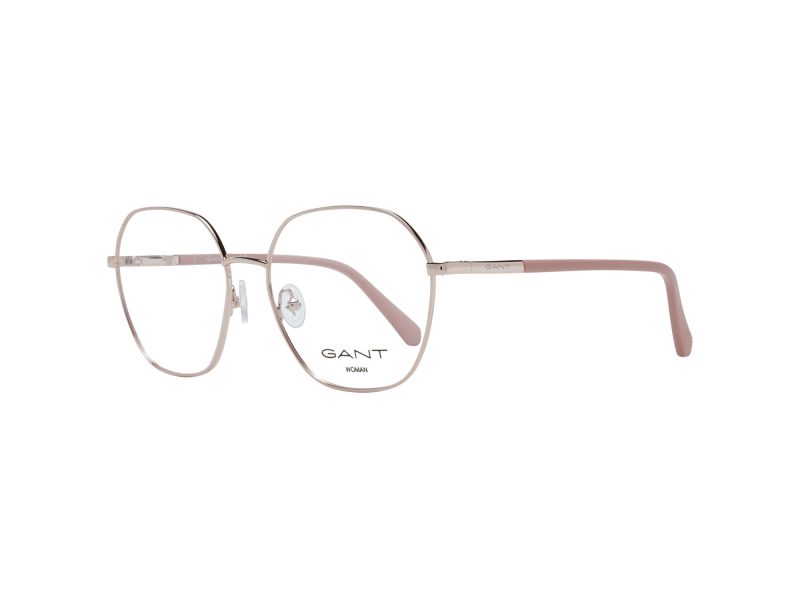Gant GA 4112 028 57 Női szemüvegkeret (optikai keret)
