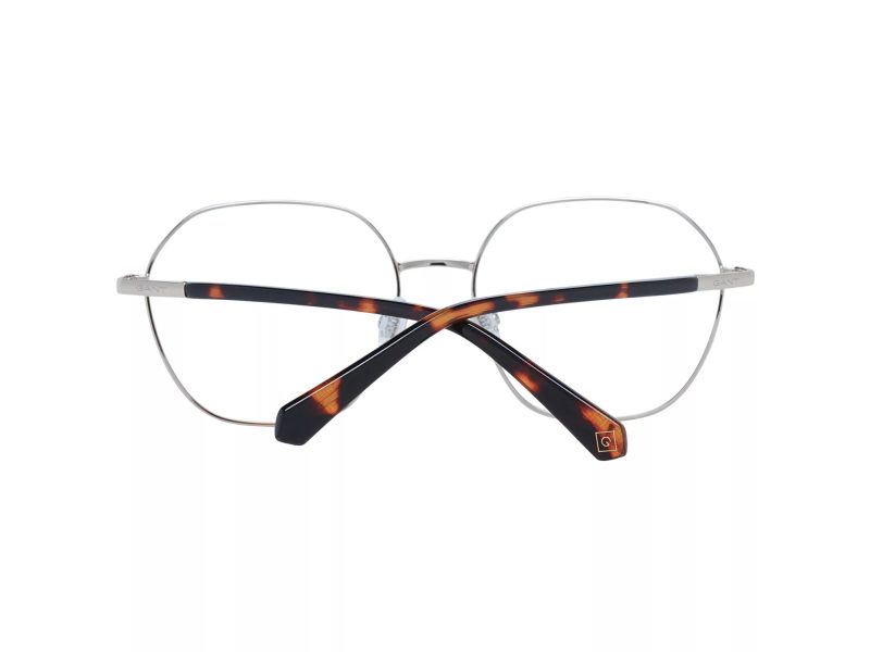 Gant GA 4112 032 57 Női szemüvegkeret (optikai keret)