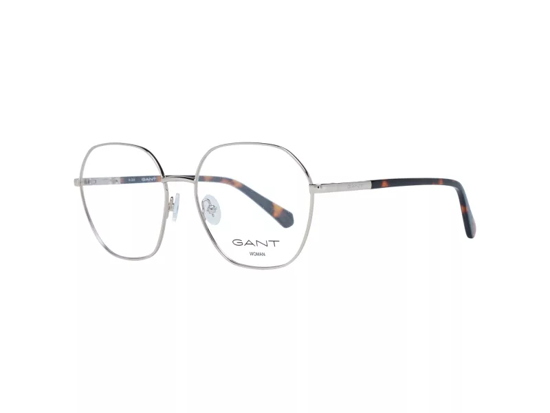 Gant GA 4112 032 57 Női szemüvegkeret (optikai keret)