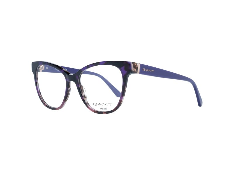 Gant GA 4113 083 54 Női szemüvegkeret (optikai keret)