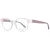 Gant GA 4114 025 51 Női szemüvegkeret (optikai keret)