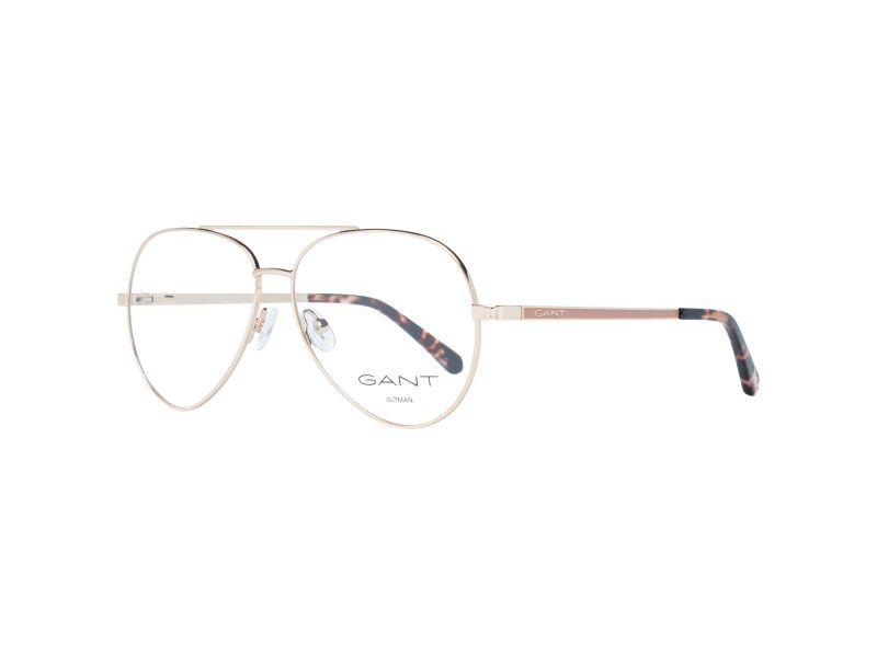 Gant GA 4119 032 54 Női szemüvegkeret (optikai keret)