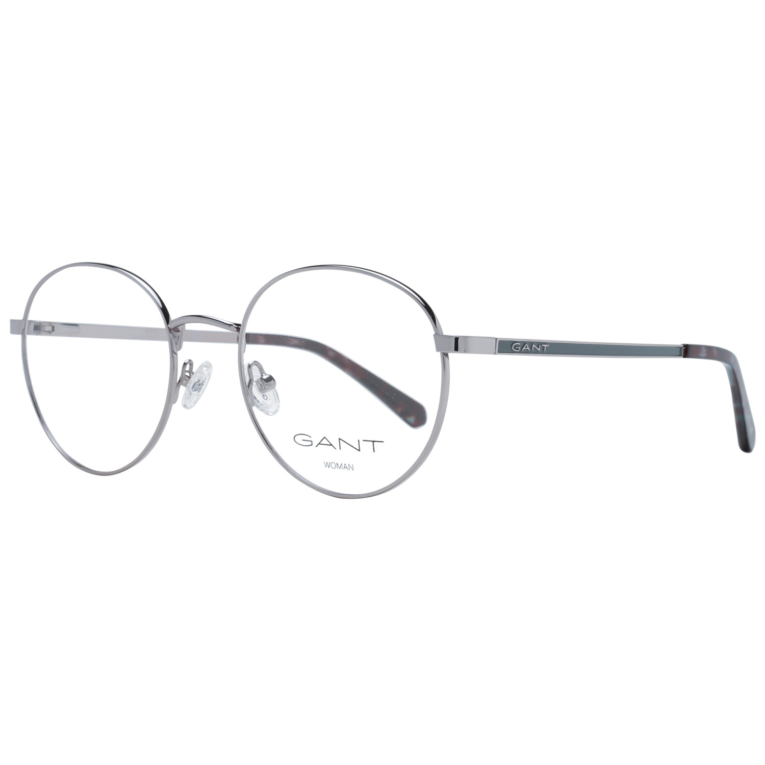  Gant GA 4120 010 52 Női szemüvegkeret (optikai keret) akciós termékkép 1