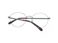 Gant GA 4120 010 52 Női szemüvegkeret (optikai keret)