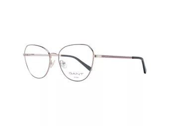 Gant GA 4121 028 56 Női szemüvegkeret (optikai keret)