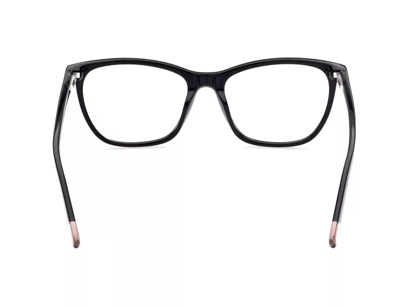 Gant GA 4125 001 54 Női szemüvegkeret (optikai keret)