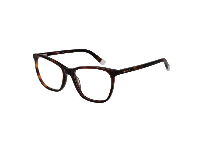Gant GA 4125 053 54 Női szemüvegkeret (optikai keret)