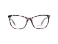 Gant GA 4125 055 54 Női szemüvegkeret (optikai keret)
