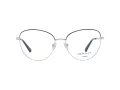 Gant GA 4127 005 56 Női szemüvegkeret (optikai keret)