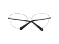 Gant GA 4127 005 56 Női szemüvegkeret (optikai keret)