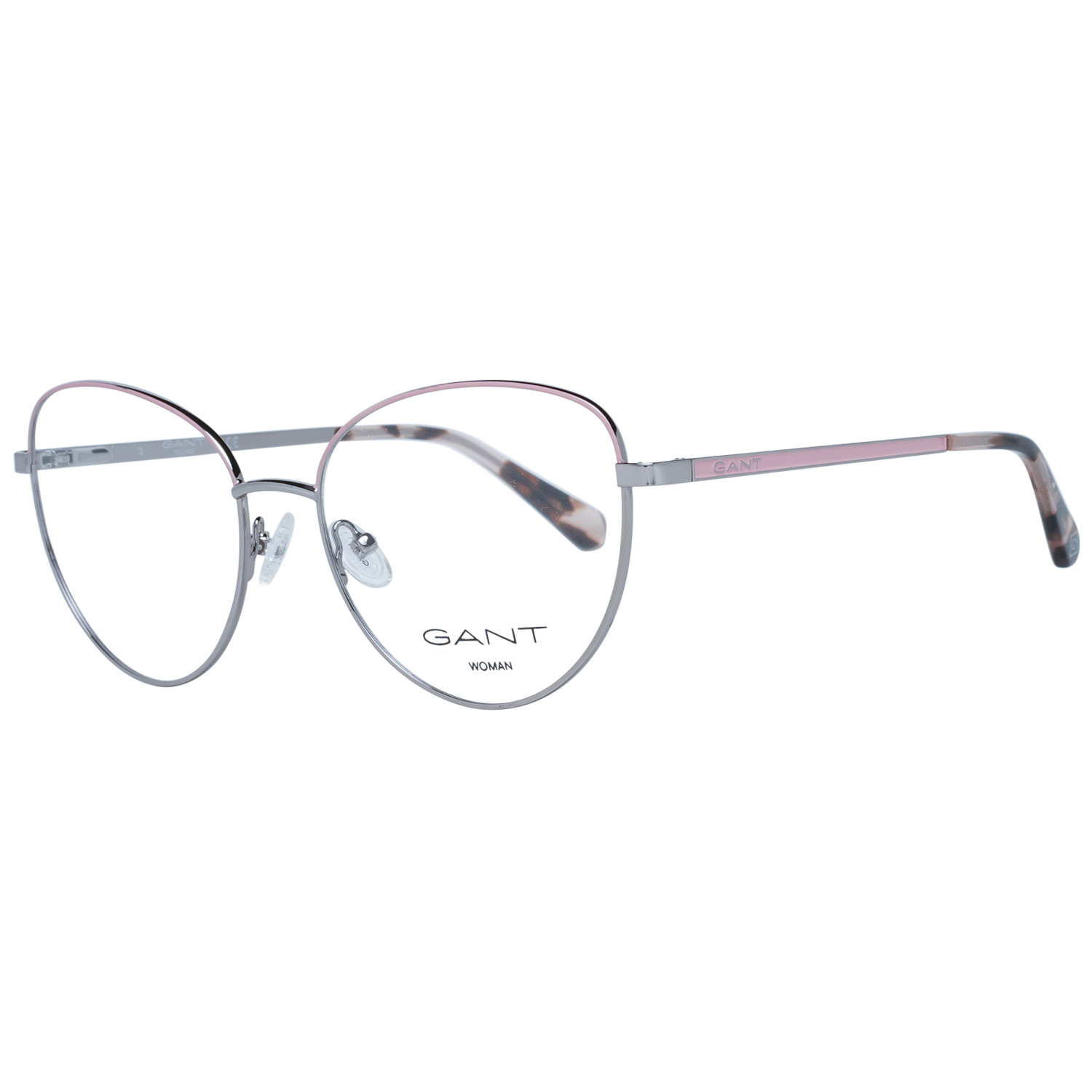  Gant GA 4127 074 56 Női szemüvegkeret (optikai keret) akciós termékkép 1