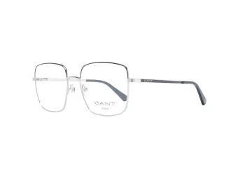 Gant GA 4128 005 55 Női szemüvegkeret (optikai keret)