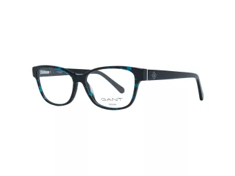 Gant GA 4130 055 50 Női szemüvegkeret (optikai keret)