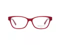 Gant GA 4130 066 50 Női szemüvegkeret (optikai keret)